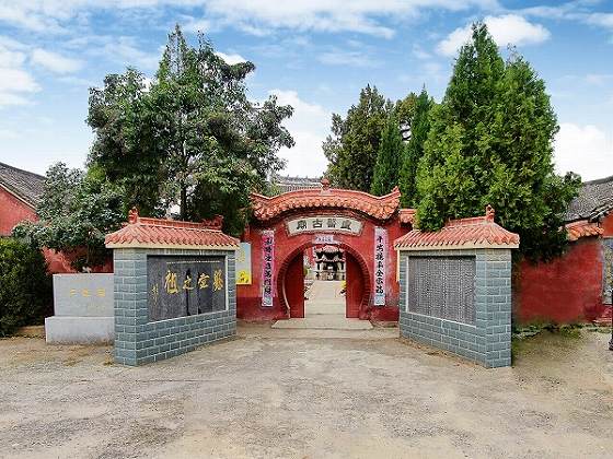 精油批發廠家之臍療一滴通減肥瘦身減體重爆款產品